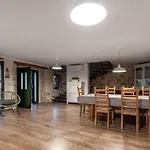 Villa Francesca