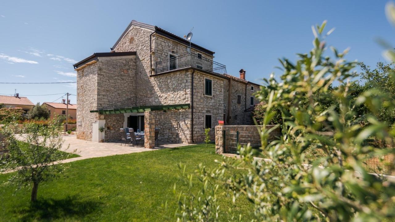 Francesca * Umag
